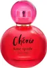 Kate Spade - Chérie EDP 100ml Náhľad obrázku produktu 4