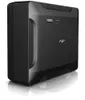 FSP NANO 800 Offline UPS 800VA 480W Produktbild-Vorschau 6