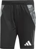 Hose Adidas Tiro 24 Wettkampftraining IL8256 Produktbild-Vorschau 1