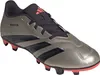 Adidas Predator Club FG IF6341 Fußballschuhe Größe: 45 1/3 Produktbild-Vorschau 3