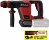 Marteau démolisseur sans fil – TP-DH 18/4 Li BL-Solo - 18 V Voir les images du produit 11