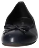 Marco Tozzi 2 22137 42 805 (38/navy) Produktbild-Vorschau 15
