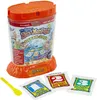 Bandai Sea Monkeys Ocean Zoo Aquarium für Kinder - Züchte Produktbild-Vorschau 2