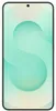 Samsung Galaxy S25 128GB Mint Produktbild-Vorschau 4