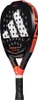 Racket voor padel, Adidas - METALBONE SUPERLIGHT Productafbeelding-voorbeeld 4