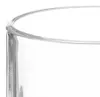 Vivalto Bierglaser - transparentes Glas - 6x Stuck - 380 ml Produktbild-Vorschau 4