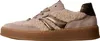 Baskets en cuir Voir les images du produit 1