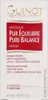 Guinot, Pur Equilibre, Purifying, Cream Mask, For Face, 50 Produktbild-Vorschau 7