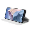 König Design Hülle kompatibel mit Xiaomi Mi 11 Ultra Produktbild-Vorschau 4