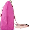 Fritzi aus Preußen sac à dos Ju Lighty Backpack Pink rose Voir les images du produit 13