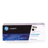 HP 94A       Schwarz     LaserJet    Tonerpatrone Produktbild-Vorschau 32