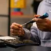 iFixit Manta Kit (112 DBK) Produktbild-Vorschau 20
