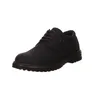 JOSEF SEIBEL Erroll 50 | Halbschuh für Herren | Schwarz Produktbild-Vorschau 13