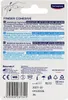 DigitalCare Hansaplast Fingerpflaster, Selbstklebend, 5m x Produktbild-Vorschau 10