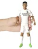 Figura di calcio Real Madrid Jude Bellingham, 20 cm Anteprima dell’immagine prodotto 5