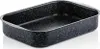 Westinghouse Pekáč Marble 25 x 20 cm Náhled obrázku produktu 1