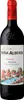 La Rioja Alta Vina Alberdi Reserva 2020 | Rioja, Spanien | Produktbild-Vorschau 1