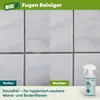 HOTREGA  Bad & WC Reiniger 500 ml und  Fugenreiniger 500 ml Produktbild-Vorschau 4