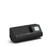 Epson ES-C380W - scanner a foglio singolo - fronte/retro - Anteprima dell’immagine prodotto 3