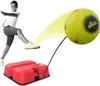 Mookie Reflex Soccer Voir les images du produit 20
