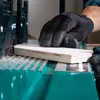 Universal Oberfräsentisch 870x335mm mit Schutzschalter für Produktbild-Vorschau 6