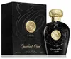 Lattafa Opulent Oud Edp Spray 100 Ml Produktbild-Vorschau 18