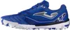 Chaussures Joma CHAUSSURES JomaLIGS2505TFLIGA52505ROYALTURF Voir les images du produit 2