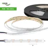 HEXIM COB LED Strip 320-784 LED/m, 1-15 Meter, LED Produktbild-Vorschau 4
