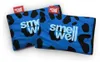 SmellWell 7443222015118, Schuhe Produktbild-Vorschau 5