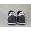 Puma St Runner V4 L Sportschuhe  EU 47 Mann  EU 47 Produktbild-Vorschau 12
