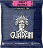 Guarani, Verde - Coffret de thé maté 100 g - Feuilles Voir les images du produit 2