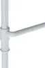 Umbra Anywhere Rod Vorhangstange, mobile Teleskopstange, Produktbild-Vorschau 6