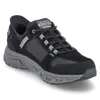 Skechers 237450 BKCC OAK CANYON, Sneaker in Schwarz für Produktbild-Vorschau 11