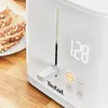 Tostapane Tefal Sense, 7 livelli di doratura; display Anteprima dell’immagine prodotto 17