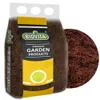 Włókno kokosowe Coco Peat 0-10mm 5l - Biovita Podgląd zdjęcia produktu 2