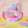 Cool Maker CLM ACK Stackd Heishi BraceletStudio GML, Sada Náhled obrázku produktu 19