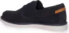 TIMBERLAND - Scarpa da barca uomo Newmarket II  - Numero Anteprima dell’immagine prodotto 1