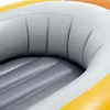 Intex 66312 Set di barche Gommone Barca da pesca Barca a Anteprima dell’immagine prodotto 7
