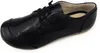 Josef Seibel Fiona 01 modische Damen Leder Halbschuhe Produktbild-Vorschau 38