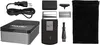 Rasoir de Voyage WAHL, Sans Fil, Rechargeable, Autonomie 45 Voir les images du produit 1