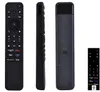Télécommande azurano pour SONY RMF-TX920U, 101955411, Voir les images du produit 1