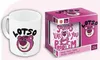 Toy Story - Lotso - Keramische beker, 11 ons (ongeveer 325 Productafbeelding-voorbeeld 2