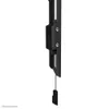 Neomounts WL30-550BL18 Supporto TV a parete 43-86" - Anteprima dell’immagine prodotto 12