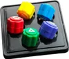 Magix Gonggi Productafbeelding-voorbeeld 7