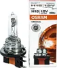 Osram Hal.Lampe H15 12V 55W Osram Náhled obrázku produktu 1