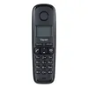 Gigaset A170, DECT-Telefon, Kabelloses Mobilteil, 50 Produktbild-Vorschau 7