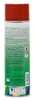 BOLL Rostschutzgrundierung 001408 Spraydose 500ml Produktbild-Vorschau 3