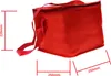 Borsa termica isolata (15 litri) con cinghie e tasche Anteprima dell’immagine prodotto 3
