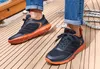 JOHN DEVIN Sneaker Schnürschuh, Freizeitschuhe, Produktbild-Vorschau 1