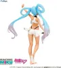 Hatsune Miku GT Project Trio-Try-iT PVC Statue Racing Miku Produktbild-Vorschau 16